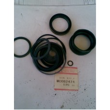 MC082474 MITSUBISHI FE659 DİREKSİYON TAM.TK